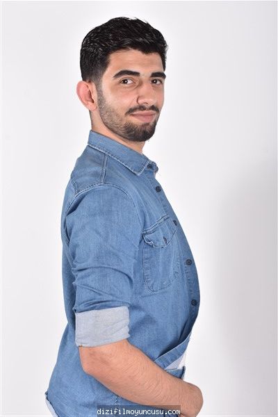 Bursa Cast Ajans Yakup 118104