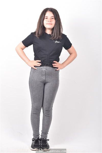 Bursa Cast Ajans Zeynep 118148