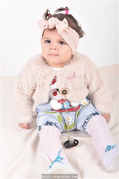 Bursa Cast Ajans Alya 118196