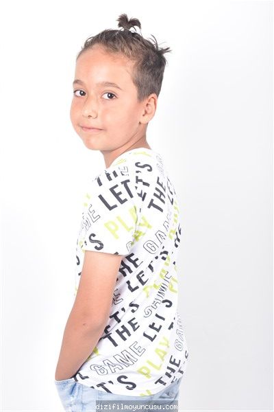 Bursa Cast Ajans Ayaz 118213