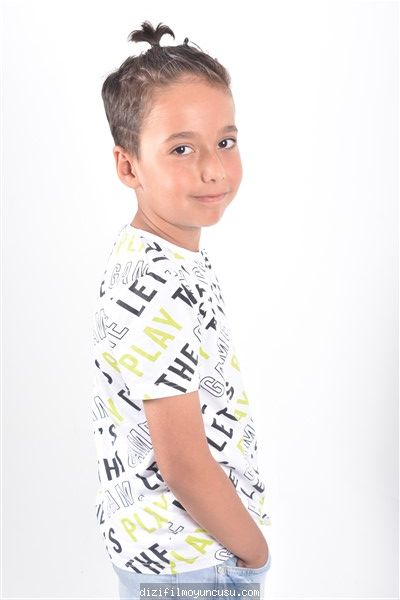Bursa Cast Ajans Ayaz 118214