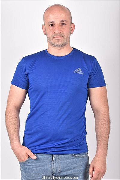 Erkek Oyuncular Adayımız Kerem