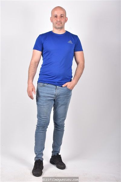 Bursa Cast Ajans Kerem 118219