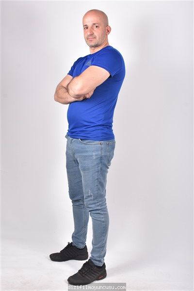 Bursa Cast Ajans Kerem 118220