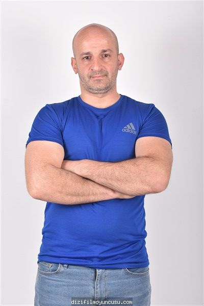 Bursa Cast Ajans Kerem 118221