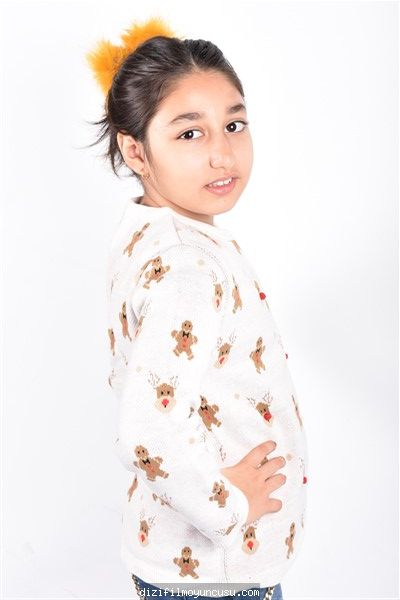 Antalya Cast Ajans Lara 118200