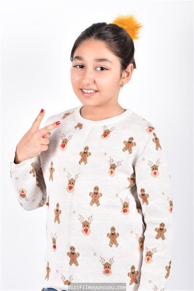 Antalya Cast Ajans Lara 118201
