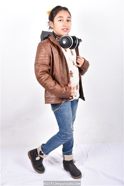 Antalya Cast Ajans Lara 118202