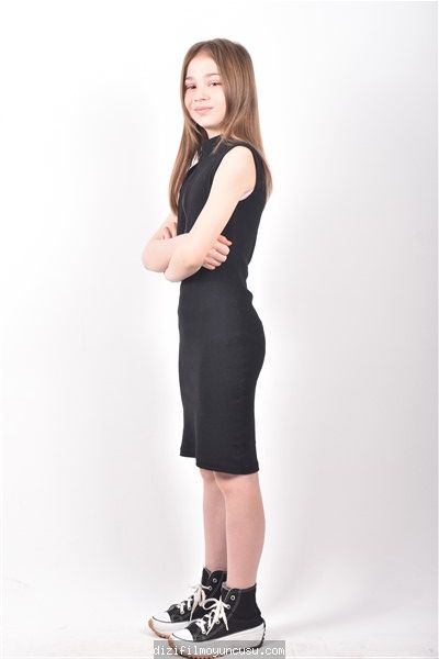 Bursa Cast Ajans Seniha 118204