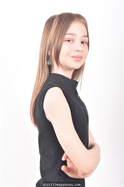 Bursa Cast Ajans Seniha 118205