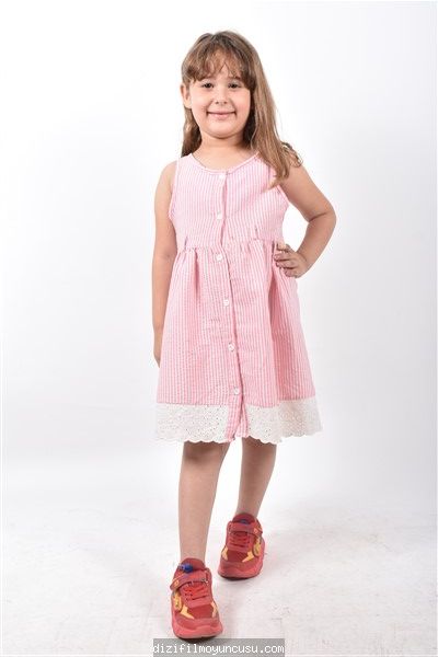 Muğla Cast Ajans Armağan 118239