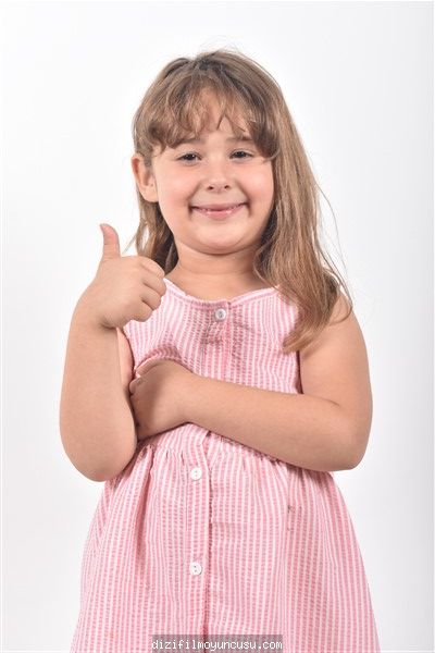 Muğla Cast Ajans Armağan 118241