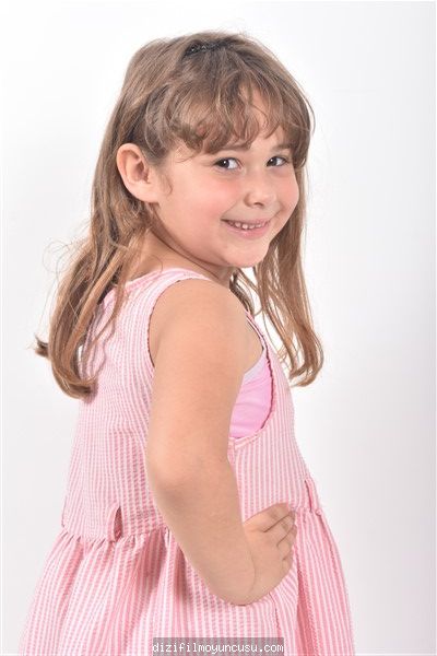 Muğla Cast Ajans Armağan 118242