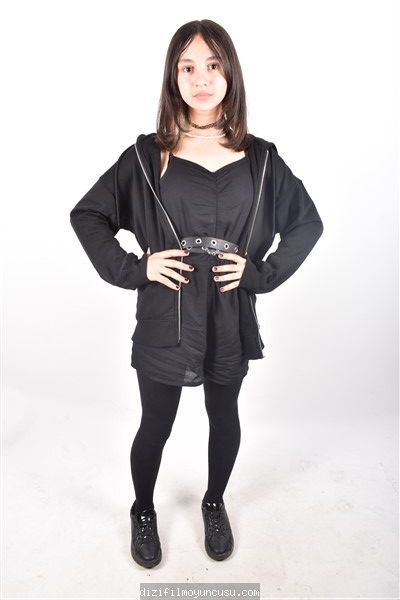 Antalya Cast Ajans Aylin 118247