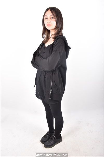 Antalya Cast Ajans Aylin 118248