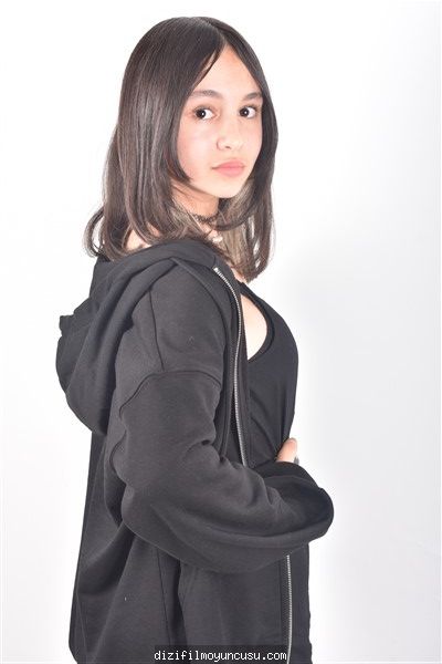 Antalya Cast Ajans Aylin 118249