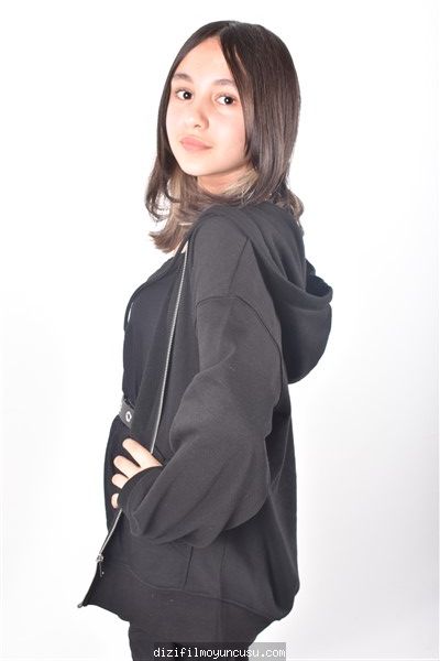 Antalya Cast Ajans Aylin 118250