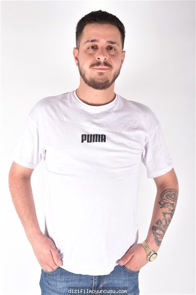 Muğla Cast Ajans Batuhan 118261