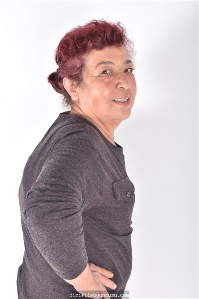 Muğla Cast Ajans Günnur 118238
