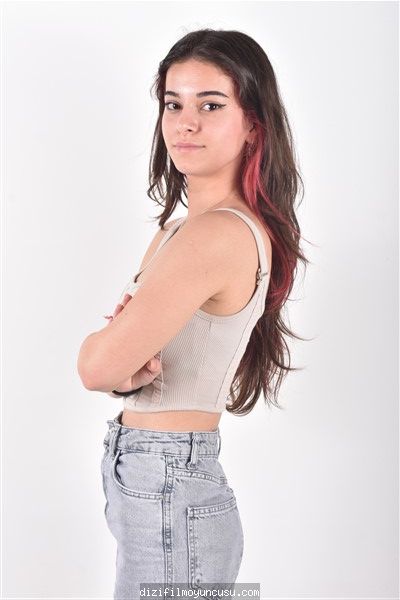 Muğla Cast Ajans İlgi 118268
