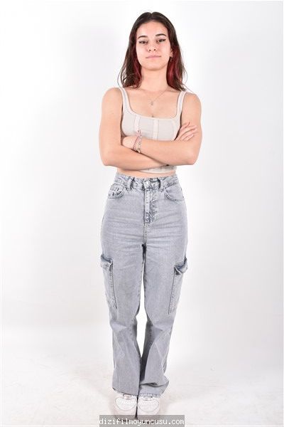Muğla Cast Ajans İlgi 118269
