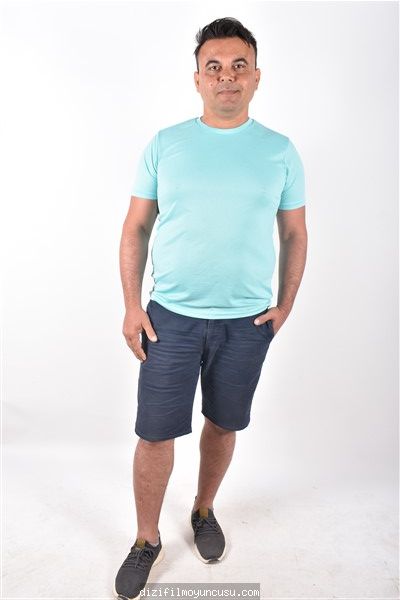 Muğla Cast Ajans İsmail 118291