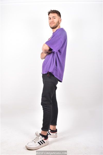 Muğla Cast Ajans Kamil 118256