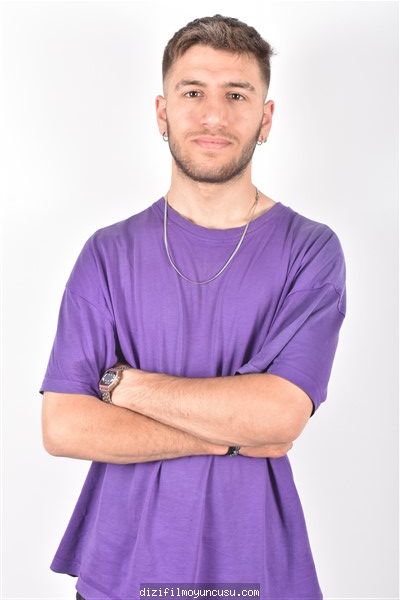 Muğla Cast Ajans Kamil 118257