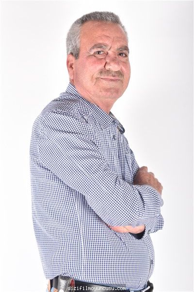 Muğla Cast Ajans Murat 118233