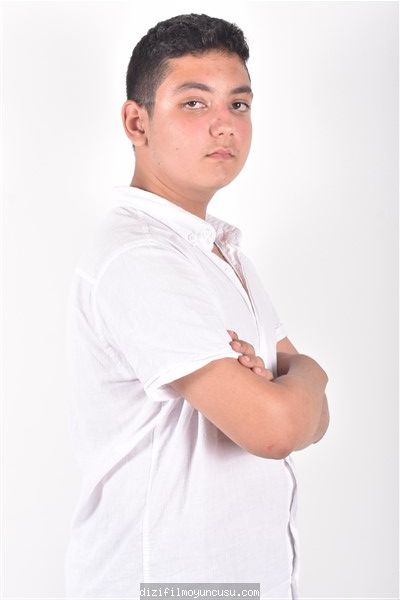 Muğla Cast Ajans Mustafa 118228