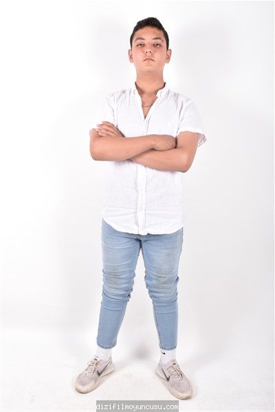 Muğla Cast Ajans Mustafa 118229
