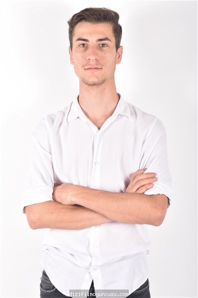 Muğla Cast Ajans Mustafa 118277