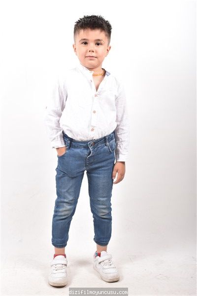 Muğla Cast Ajans Oğuz 118279