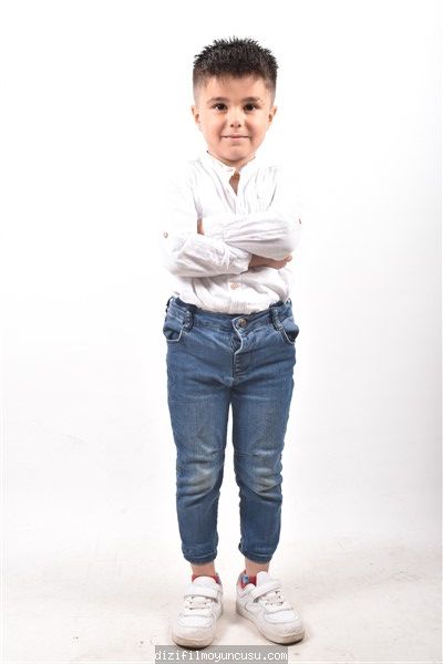 Muğla Cast Ajans Oğuz 118280