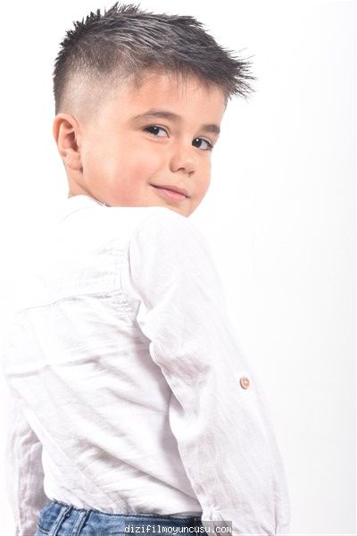 Muğla Cast Ajans Oğuz 118281