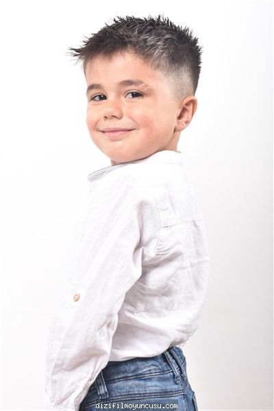 Muğla Cast Ajans Oğuz 118282