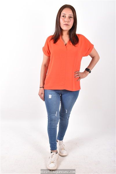 Muğla Cast Ajans Özlem 118287