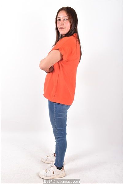 Muğla Cast Ajans Özlem 118288