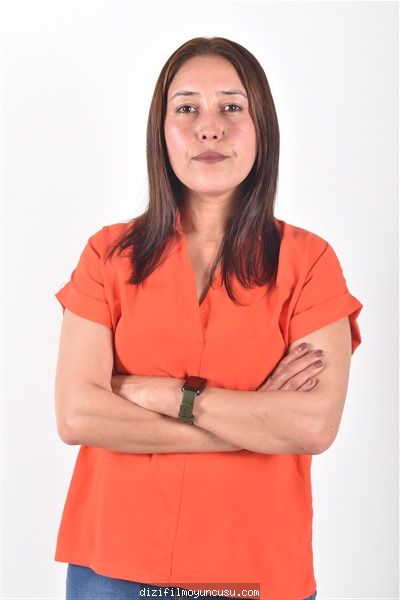 Muğla Cast Ajans Özlem 118289