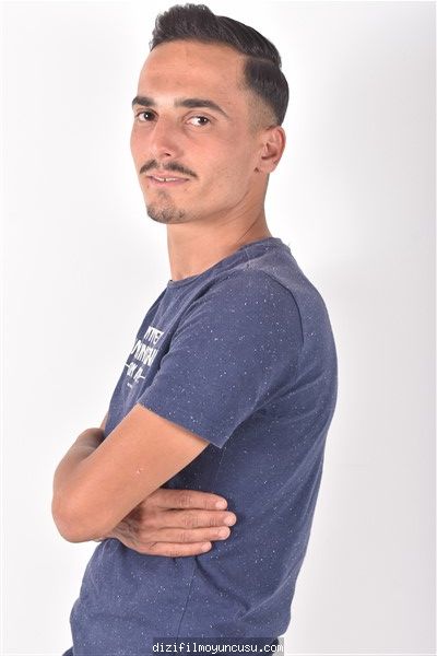 Muğla Cast Ajans Ramazan 118264