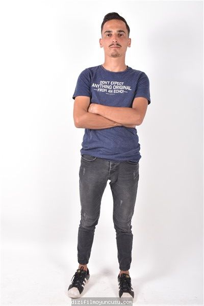 Muğla Cast Ajans Ramazan 118265