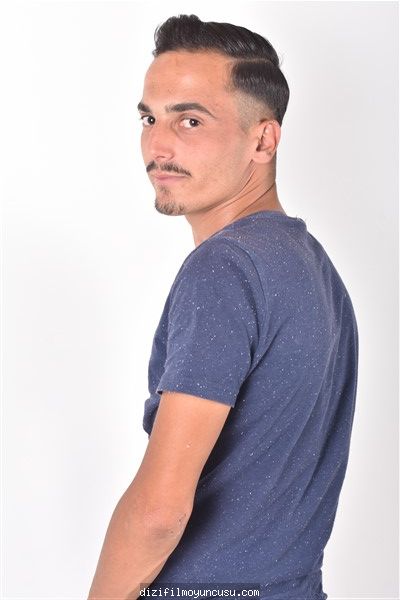 Muğla Cast Ajans Ramazan 118266