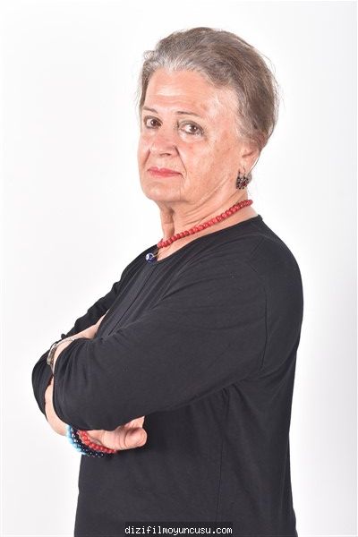 Muğla Cast Ajans Saadet 118284