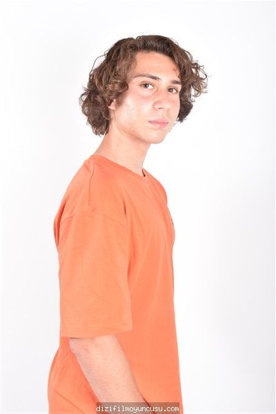 Muğla Cast Ajans Ahmet 118394