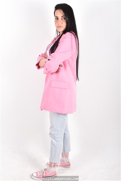 Uşak Cast Ajans Bahar 118413