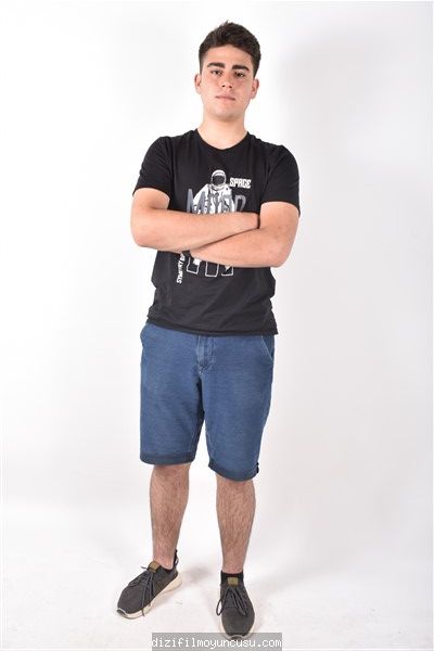 Muğla Cast Ajans Barış 118405