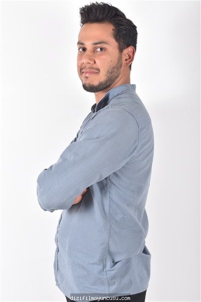 Muğla Cast Ajans Bayram 118356