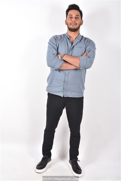 Muğla Cast Ajans Bayram 118357