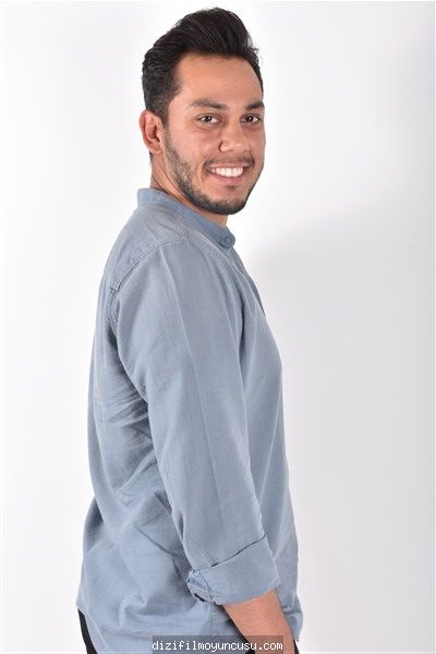 Muğla Cast Ajans Bayram 118358