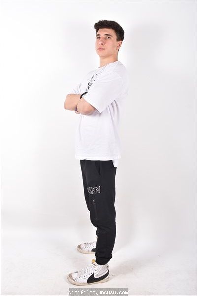 Muğla Cast Ajans Bekir 118324